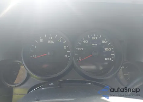 2007 Chevrolet Silverado 1500 Work Truck из США, поврежденный, VIN 1GCEC14CX7Z596585